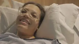 CostaRaphaelDiazBirth