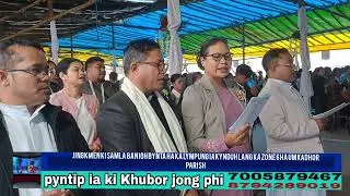 Ka Lympung ki samla ka Zone 6 ha Umkadhor