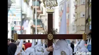 Emisi&oacute;n en directo de MrBuiga Producciones 4K