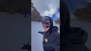 Mt Buller #victoria #mtbuller