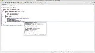 GUI1