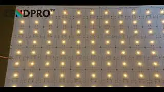 Win-Win Lighting for  government project &mdash;  #GovtProjects #SmartLighting #LightingWestAfrica #CHINA