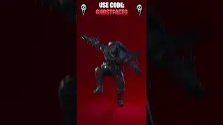 Batman Zero - Spidey Landing - Fortnite Dance Emote #fortnite #fortnitedances