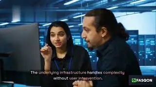 Fasqon bridges banking and crypto for digital-first economies. @fasqon @AlphaMind_labs