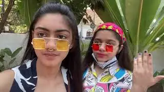 Saw Dolphin in goa Sea Awesomeness Experience Must Watch | GOA VLOG PART 2 || FunAndgameZzz
