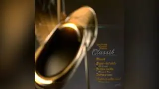 1.Rois Fecka, Dacara, Aeneas - Classik (prod. gottaBroots)