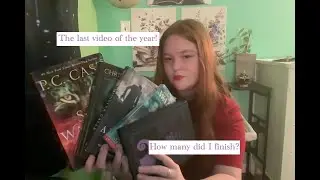 Goodbye 2025!