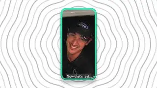 RoarMoney: Fast Money with Joey Logano | MoneyLion