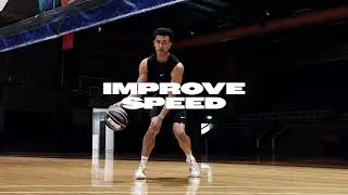 BBALR&reg; HeavyBall