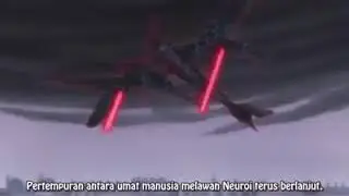 Strike Witches:eps 2 