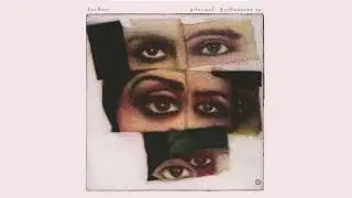 Norken - Western Soul