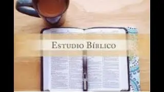 Estudio Bíblico - 2 Pedro 1:1,2