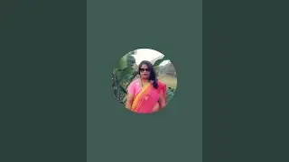 priyanka das 30 is live!