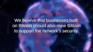 Eco-mining.biz Cloud Mining