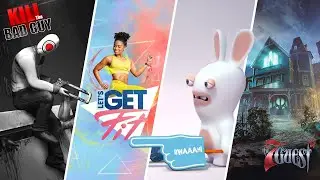 Exkee - 20 years anniversary video