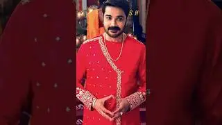 Tomay paye Hoi Je Mone #prosenjitchatterjee #arpitachatterjee