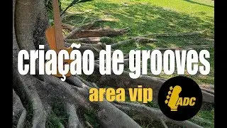 Dicas sobre 