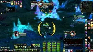 Todabone Vs Maklamos