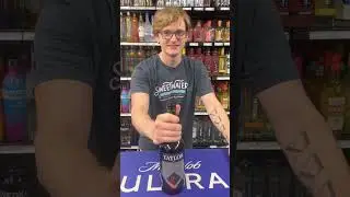 ЛУЧШЕ, ЧЕМ ТЕЙЛОР ПОРТ???