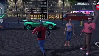 Go To Car Driving 3 | gameplay walkthrough part 3 | Red Chilli | android iOS
