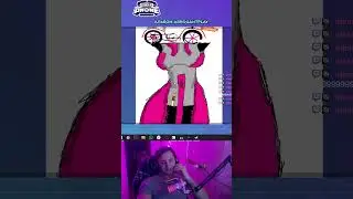 Garticphone Insiders Reveal the TOP Secrets to Winning Every Game!