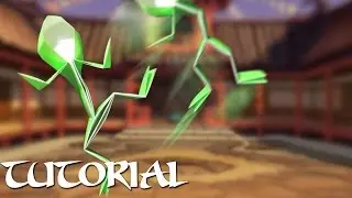 Origami Stick Figure Tutorial