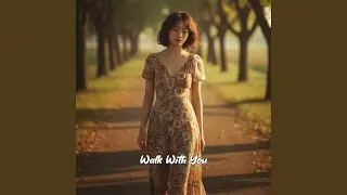 WalkWithYou