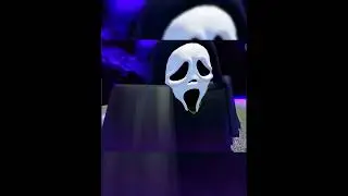 New Ultimate Move In 