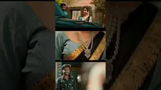 NEELI MEGHALU DHIGIVACHINAFULL SONG |YASHU SONY |HONEY GANESH #neelimeghaalaloo @UTurnsCreations