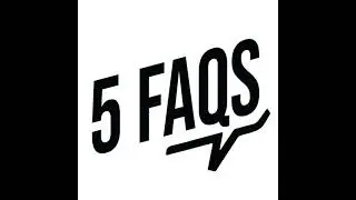 5 FAQs about Compassion Fatigue