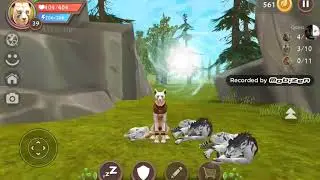 I have some sad news ( read description )