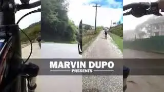 MTB Benguet Tribute Video