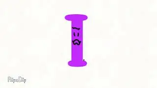 Sillygobet lore without the lore part 1