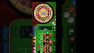 #RouletteStrategy​ #GamblingTips​ #CasinoStrategy​ #WinningRoulette​ #Roulette2024​ #Rullet