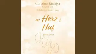 Intro & Kapitel 1.1 - Mit Herz und Huf