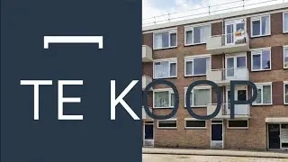 Wonen in Aalsmeer | Geraniumstraat 81
