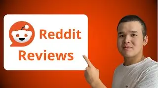 How to remove bad reviews from Reddit in 2025? [Detailed Breakdown on Real Business]
