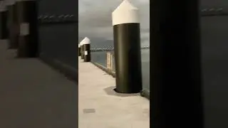 Geelong Waterfront