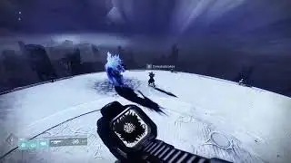 Noob stomping