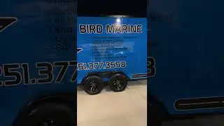 Part 2 of who we are #boat #marine #boatmaintenance #learning