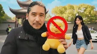 China&rsquo;s Biggest Myth&mdash;What They Don&rsquo;t Tell You