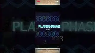 Divine Dragon vs Three Nerds and a Jock (Abyssal LFae Limited Hero Battle)