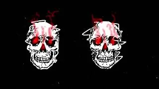 Slixxx | Estoy ac&aacute;