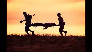 D&O - Blood İs Shed To Win