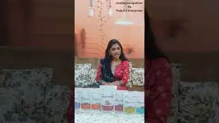 Cooking competition of healthy products |{free of cost }| Free shipping at your doorstep || Hurry up