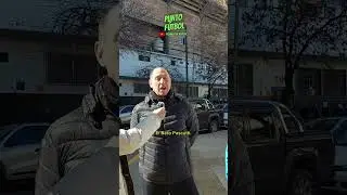 Mejor Jugador del Ascenso