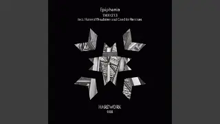 Inner Balance (Noneoftheabove Remix)