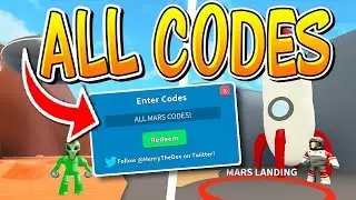ALL ROBLOX TREASURE HUNT SIMULATOR CODES FEBRUARY 2022! | FREE GEMS, CRATES, AND MORE!