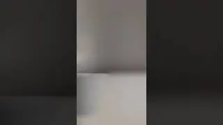 МАСЛО КРИЛЯ, глубоководной креветки