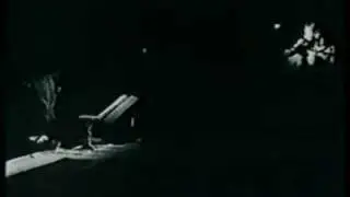 Made 1972 (Roy Harper) Opening Credits